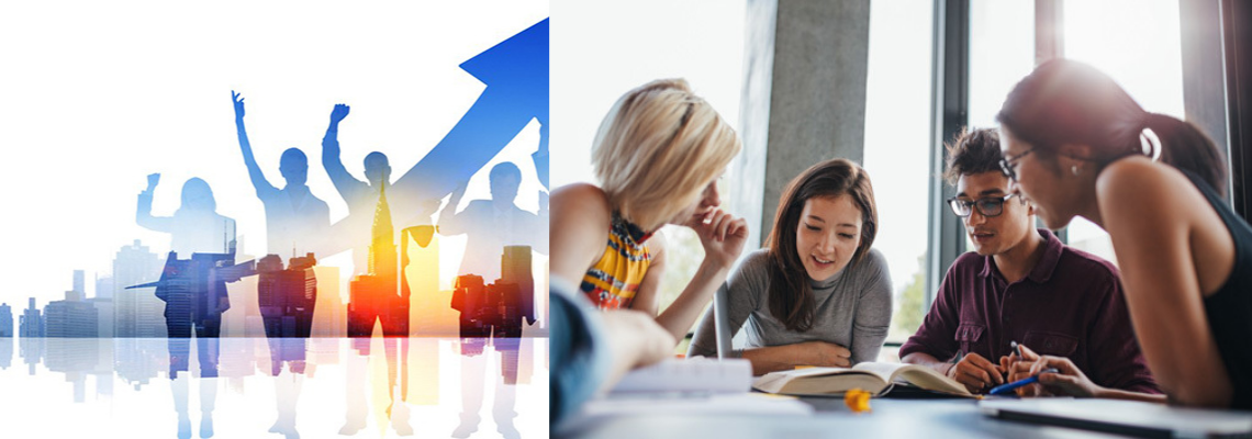 Đào tạo và liên kết đào tạo