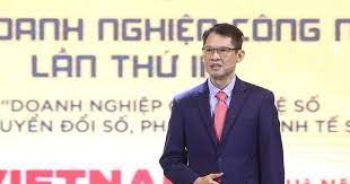 DrAid và hành trình mang AI từ nghiên cứu tới tay 1.000 bác sĩ khắp Việt Nam